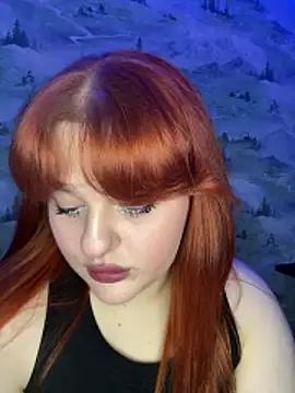 Cooper Queen online show from 03.02.26