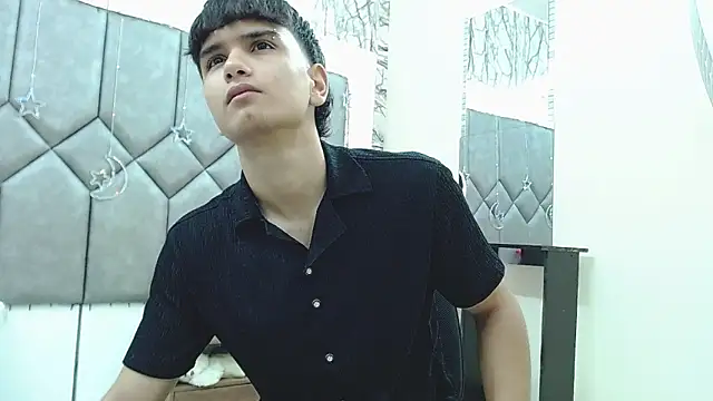 Steve Hotman online show from 03.18.26