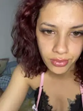 MommySexxy23 online show from 04.23.26