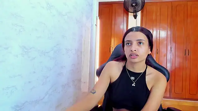 lizzie skinny online show from 05.11.26