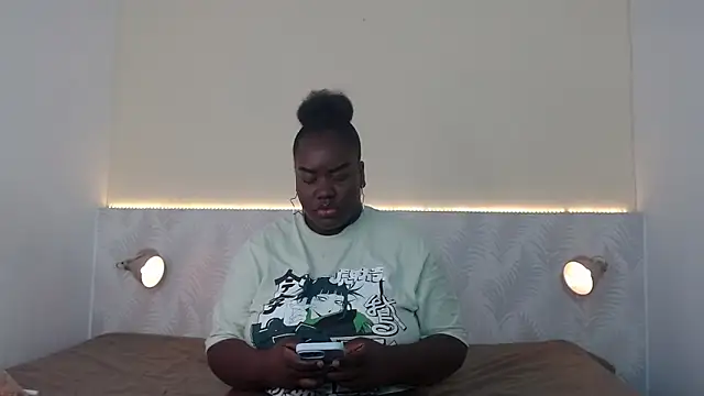 sophie blake1 online show from 04.07.26