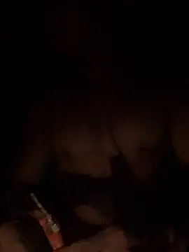 Snapshot of exhibition08 chatting on 03.02.26 exhibition08 online show from 03.02.26