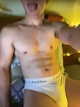 exhibition08 online show from 04.19.26