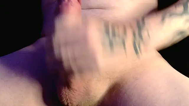 hung23xuk online show from 05.18.26