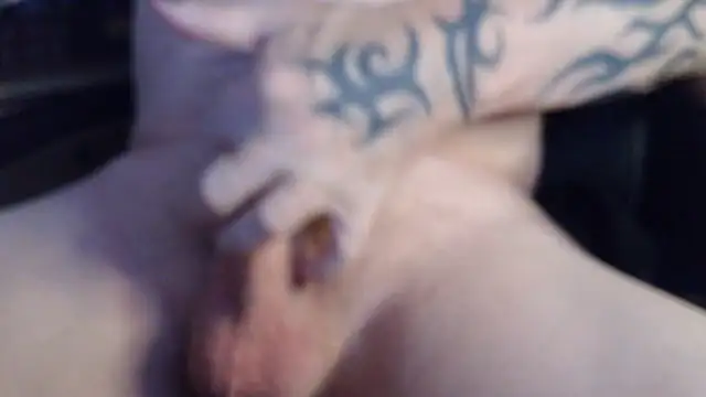 hung23xuk online show from 07.14.26