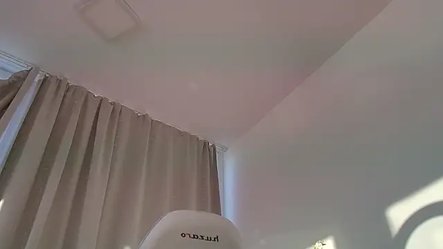 MisssKaya online show from 03.09.26