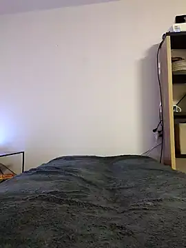 Snapshot of men26200 chatting on 02.28.26 men26200 online show from 02.28.26