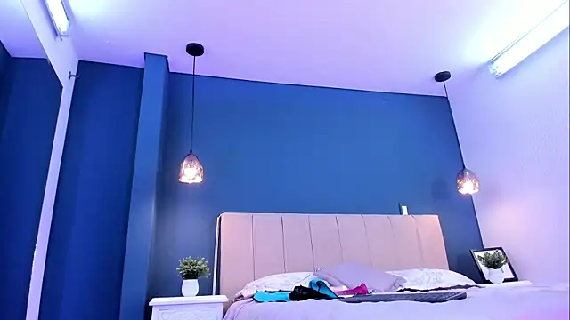 Jadee 01 online show from 03.31.26