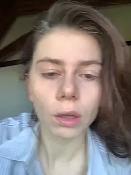 Snapshot of VelvetChloe chatting on 03.02.26 VelvetChloe online show from 03.02.26