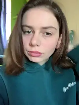 Snapshot of VelvetChloe chatting on 03.03.26 VelvetChloe online show from 03.03.26