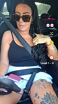 Snapshot of WifeWithPermission chatting on 07.20.26 WifeWithPermission online show from 07.20.26