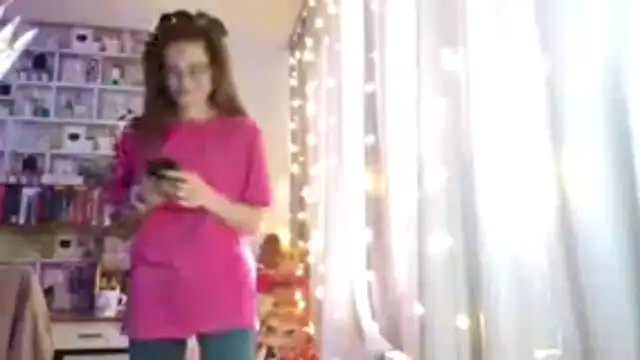 JInaMillsap online show from 03.02.26