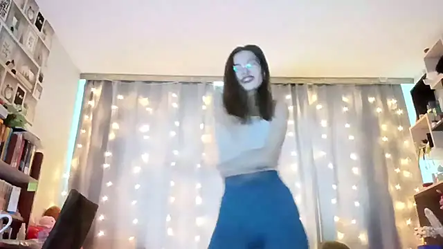 JInaMillsap online show from 03.14.26