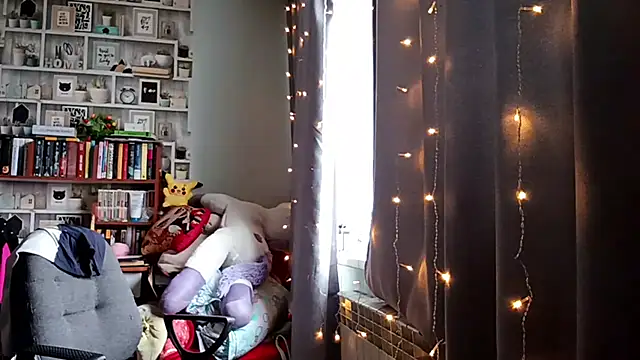 JInaMillsap online show from 03.25.26