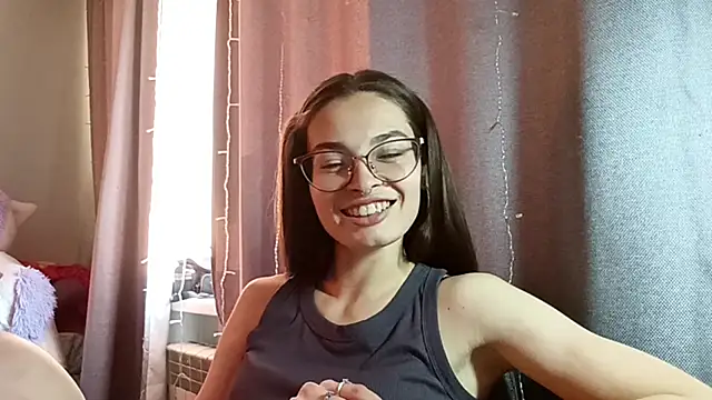 JInaMillsap online show from 03.31.26