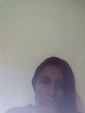 laryy4 online show from 03.31.26