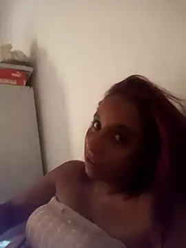 laryy4 online show from 04.01.26