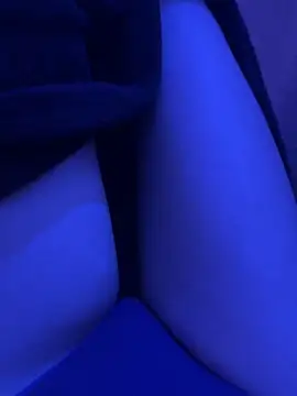 Anais1345 online show from 03.01.26