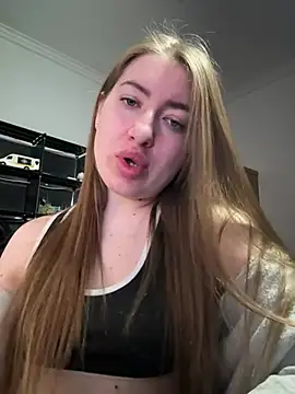 Barbiio online show from 02.28.26