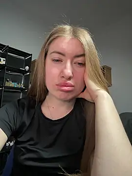 Barbiio online show from 03.10.26