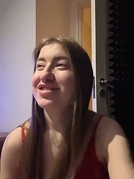 Barbiio online show from 03.23.26