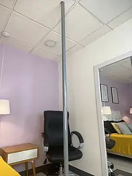 Cataleyaa23 online show from 04.02.26