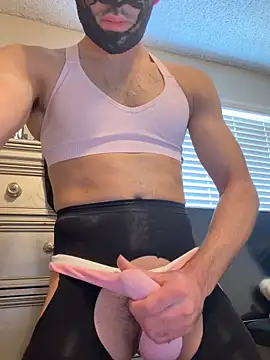 JazzyJewels online show from 02.28.26