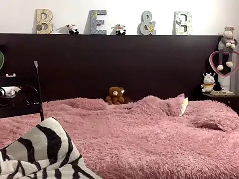 mommy-Milf online show from 03.22.26