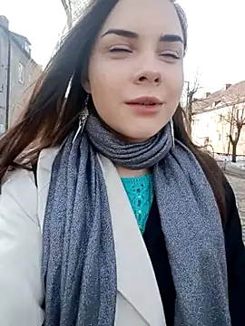 Rory136a1 online show from 03.01.26