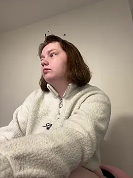 soft focus online show from 03.12.26