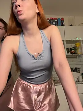 soft focus online show from 03.13.26