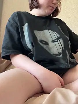 soft focus online show from 04.11.26