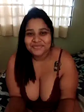 gordinhafogosaa online show from 06.30.26