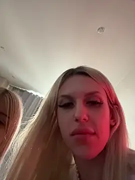 barbieeesi online show from 05.12.26