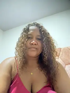 Dominicana42 online show from 08.04.26
