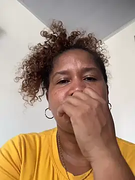 Dominicana42 online show from 08.07.26