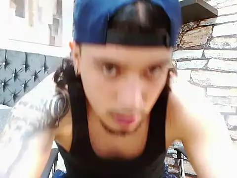 maximo-lane online show from 03.03.26