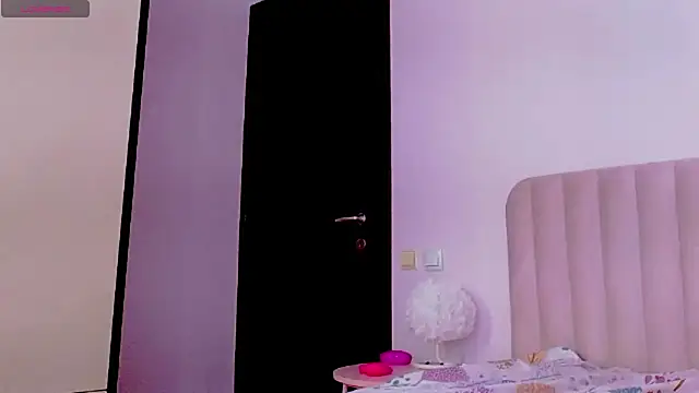 pinksugarbaby online show from 04.19.26