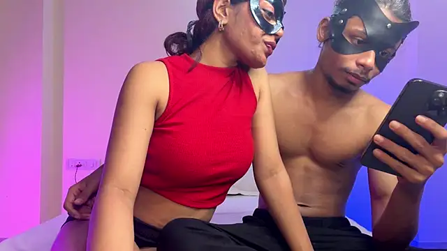 Partnersincrime07 online show from 03.03.26