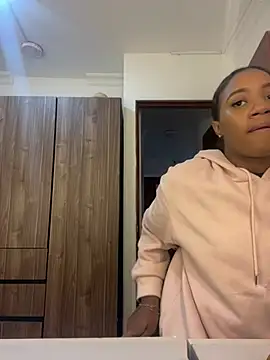 Emi rousse online show from 04.13.26