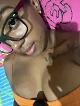 Emi rousse online show from 04.14.26