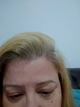 UmaDeusa online show from 03.01.26