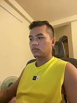 Gockhuatsg online show from 07.13.26