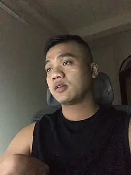 Gockhuatsg online show from 07.26.26