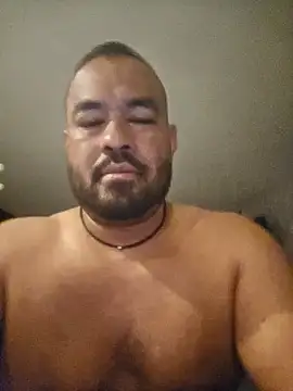 Snapshot of Jeshua3 chatting on 03.01.26 Jeshua3 online show from 03.01.26