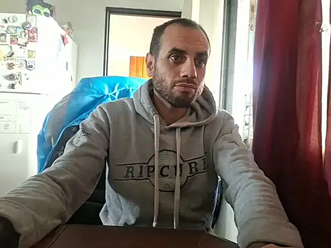 oroenbarra online show from 04.24.26