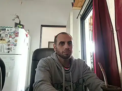 oroenbarra online show from 04.25.26