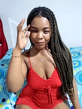 Dianaayulisa online show from 03.01.26