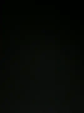 AdamoedEva online show from 03.12.26