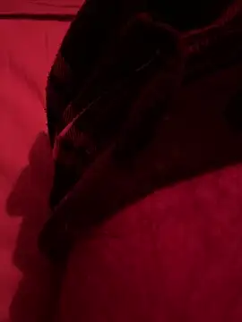 AdamoedEva online show from 05.13.26